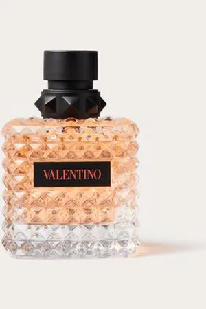 VALENTINO BORN IN ROMA CORAL FANTASY EAU DE PARFUM, SPRAY 100ML unisex UNI