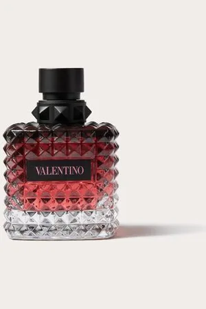 VALENTINO BORN IN ROMA INTENSE EAU DE PARFUM SPRAY, 100 ML unisex UNI