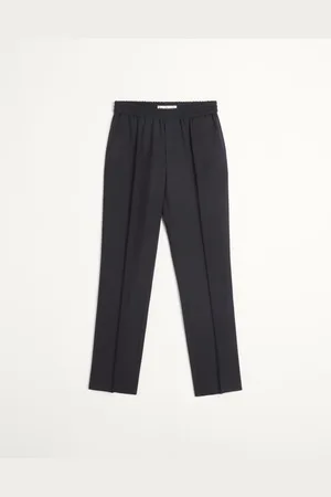 VALENTINO WOLLHOSE Mann 44