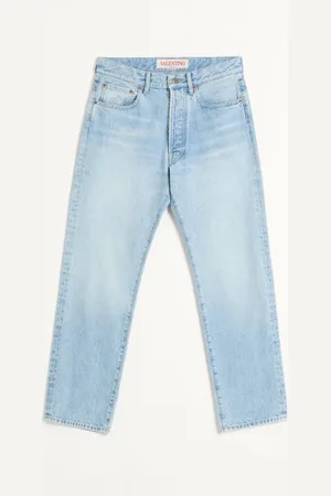 VALENTINO JEANS Mann 28
