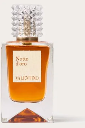 VALENTINO ANATOMY OF DREAMS - NOTTE D