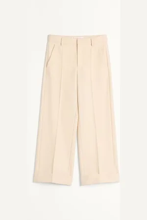 VALENTINO WOLLHOSE Mann 44