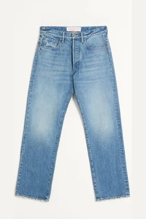 VALENTINO JEANS Mann 28