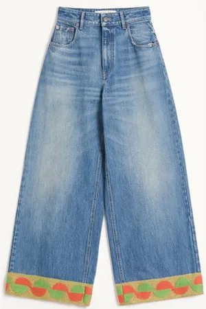 VALENTINO JEANS Frau 24
