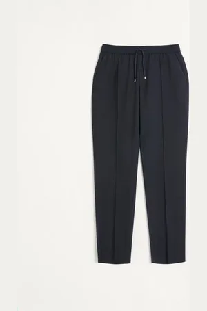 VALENTINO WOLLHOSE Mann 44