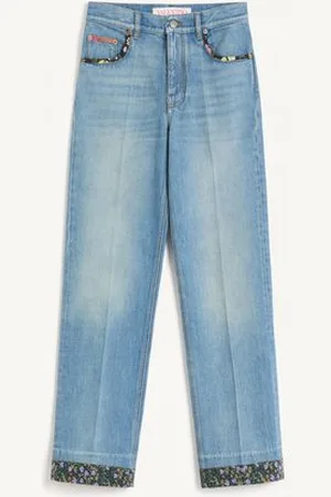 VALENTINO JEANS Frau 24