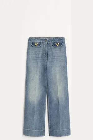 VALENTINO JEANS Frau 36