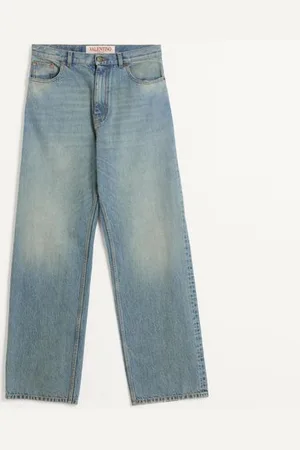 VALENTINO JEANS Mann 29
