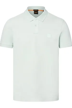 HUGO BOSS Poloshirt
