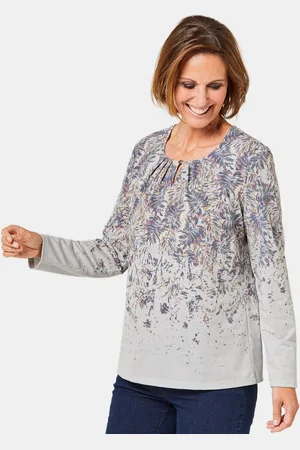 GOLDNER Shirt