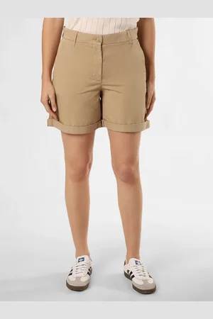 Tommy Hilfiger Shorts
