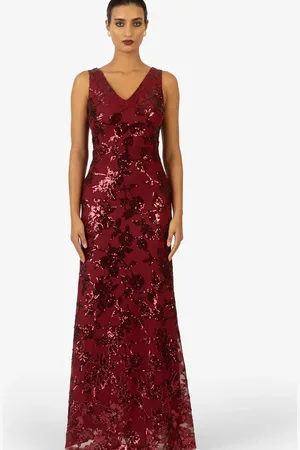 Kraimod Abendkleid