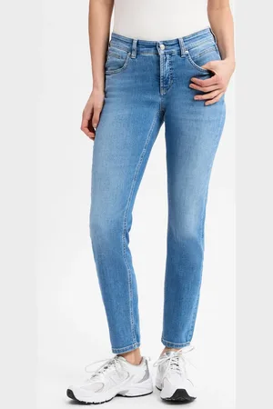 Cambio Jeans
