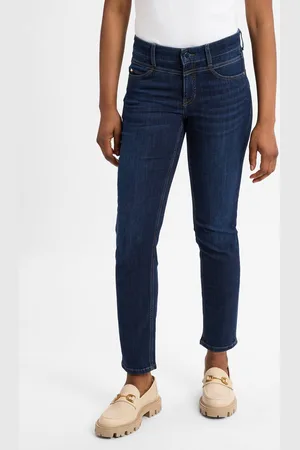 Cambio Jeans