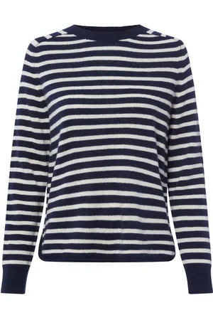 Franco Callegari Pure Cashmere Pullover