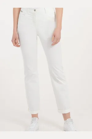 Recover pants Hose