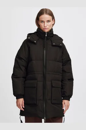 B YOUNG Parka