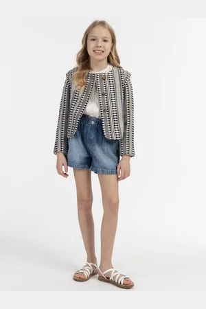 IZIA Blazerjacke
