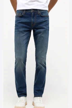 Mustang Jeans