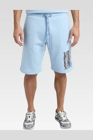 Carlo Colucci Sweatshorts