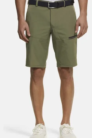 Meyer Hose