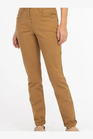 Recover pants Jeans
