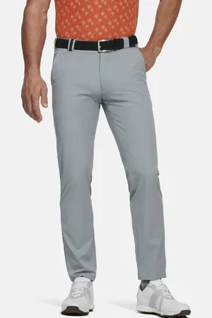 Meyer Hose