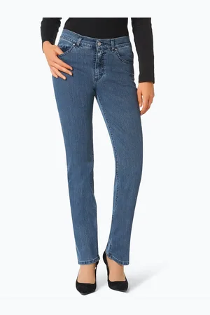 Angels Jeans