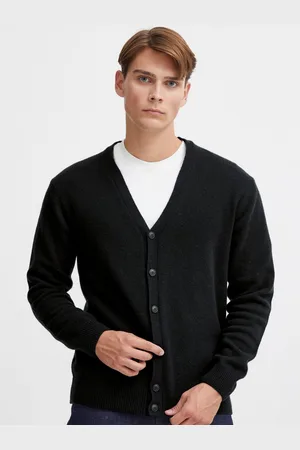 Casual Friday Strickjacke