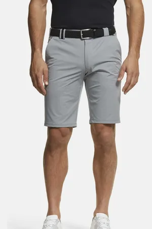 Meyer Golf-Bermuda