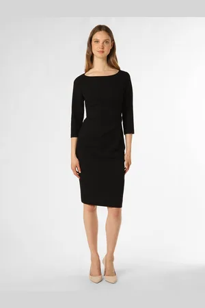 Marie Lund Kleid