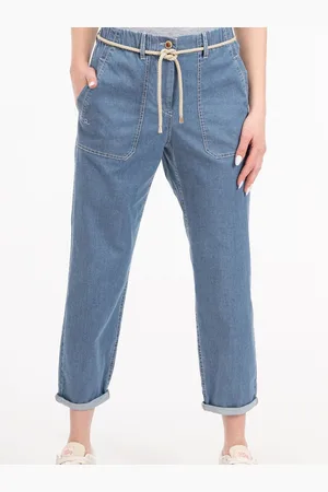 Recover pants Hose