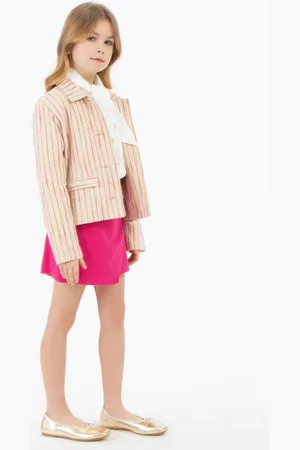 Faina Blazerjacke