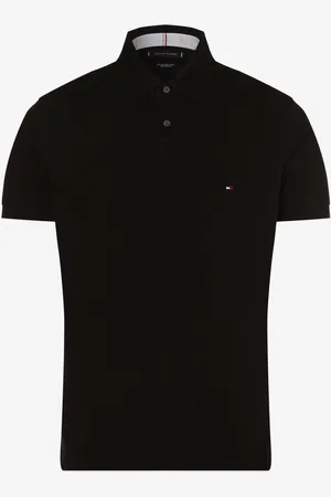 Tommy Hilfiger Poloshirt