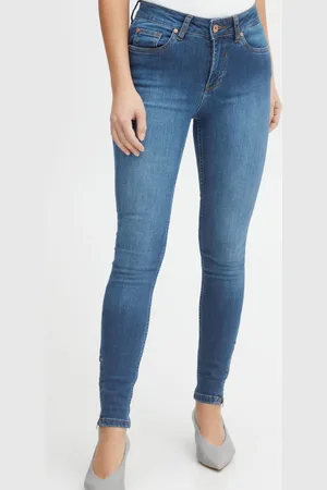 Pulz jeans 5-Pocket-Jeans