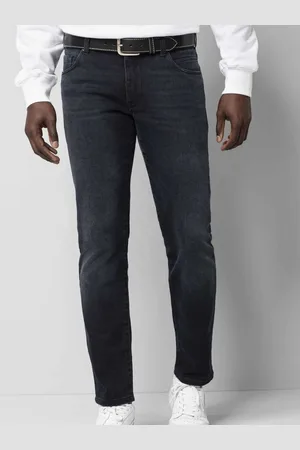 Meyer Hose