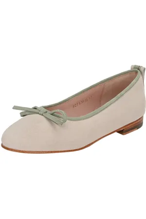 CRICKIT Ballerinas