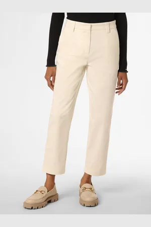 Marc O’ Polo Hose