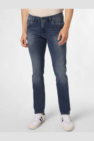 Finshley & Harding Jeans