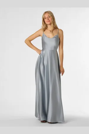 Laona Abendkleid