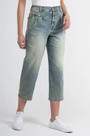 Recover pants Hose