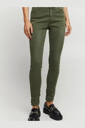 B YOUNG 5-Pocket-Jeans