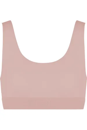 Wolford Bustier