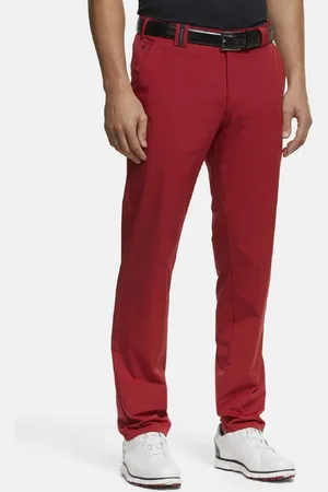 Meyer Hose