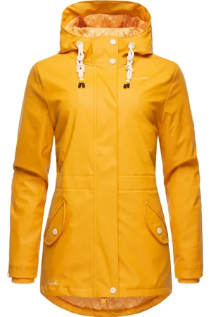 Navahoo Regenjacke