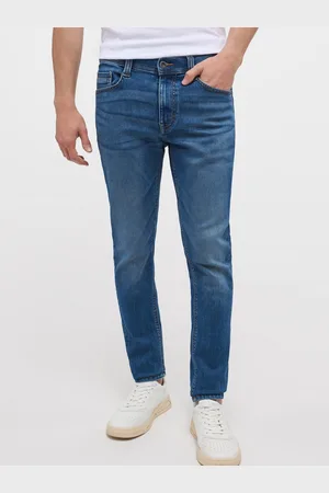 Mustang Jeans