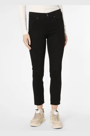 Angels Jeans