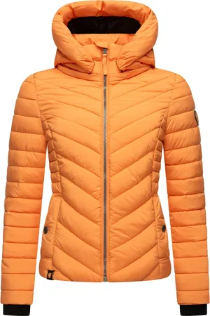Marikoo Übergangsjacke