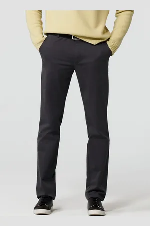 Meyer Hose