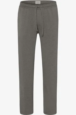 Hanro Sweatpants